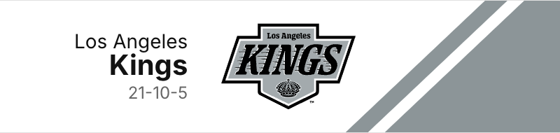 2025-G37-K-Logo.png