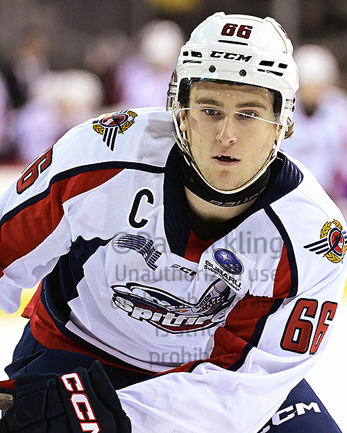www.eliteprospects.com