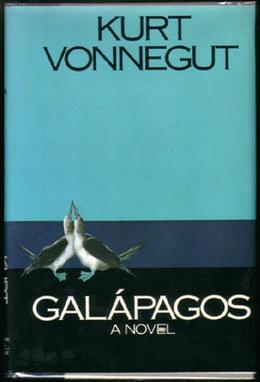 Galapagos%28Vonnegut%29.jpg