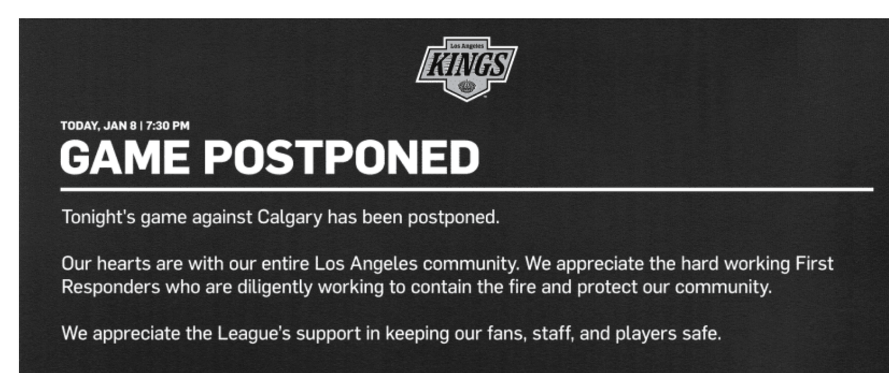 2025-G39-postponed.png