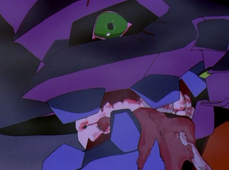 tumblr_muubwtmdfD1s5zoa2o8_r1_1280.jpg