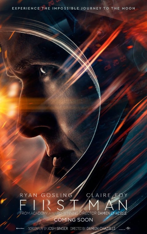 First-Man-poster.jpg