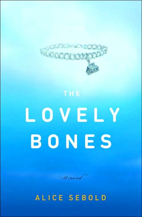 the-lovely-bones-book.jpg