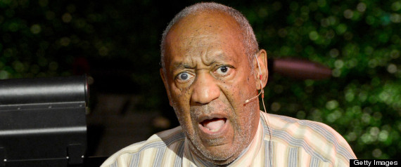 r-BILL-COSBY-SWEATERS-large570.jpg