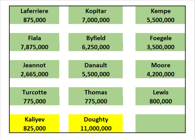 cap1004-fwd_leagueX.jpg