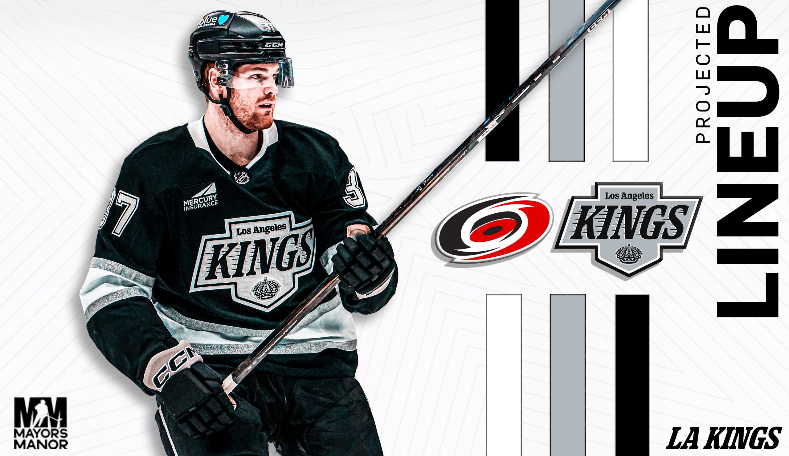 2024-25-NHL-Projected-CAR-37-scaled.jpg