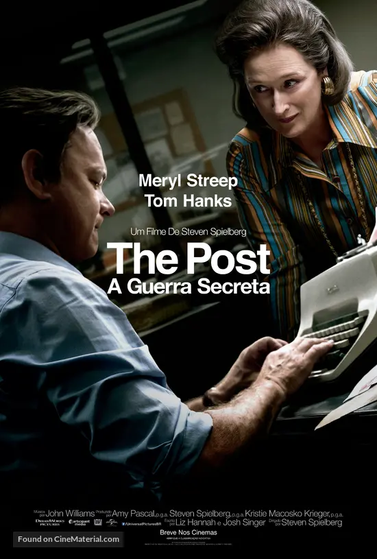 the-post-brazilian-movie-poster.jpg