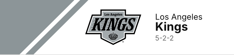 2024-G10-Kings-Logo.png