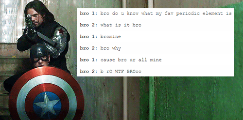 tumblr_o328ob9ad71rtf3g6o1_500.gif