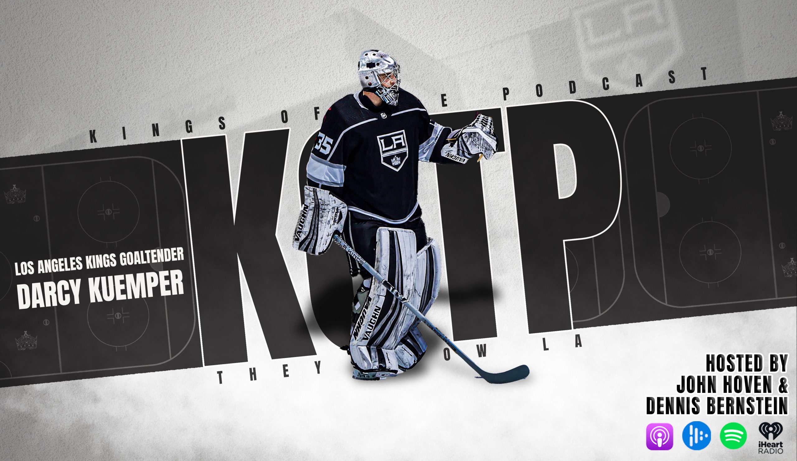 KOTP-2024-Graphic-TSPC-Kuemper-scaled.jpg