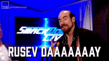 rusev-day.gif