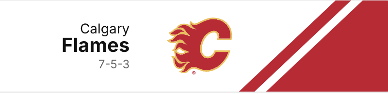 2024-G17-Flames-Logo.png