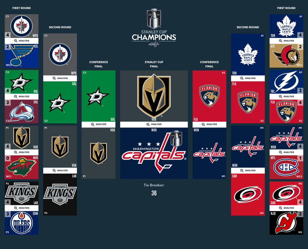 bracket2.png