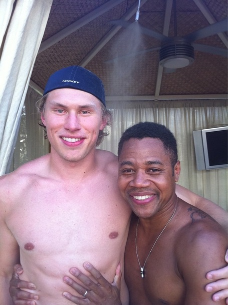 erik_johnson_cuba_gooding_medium.jpg