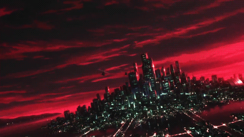 tumblr_mi56tjxTbl1qj313eo1_500.gif