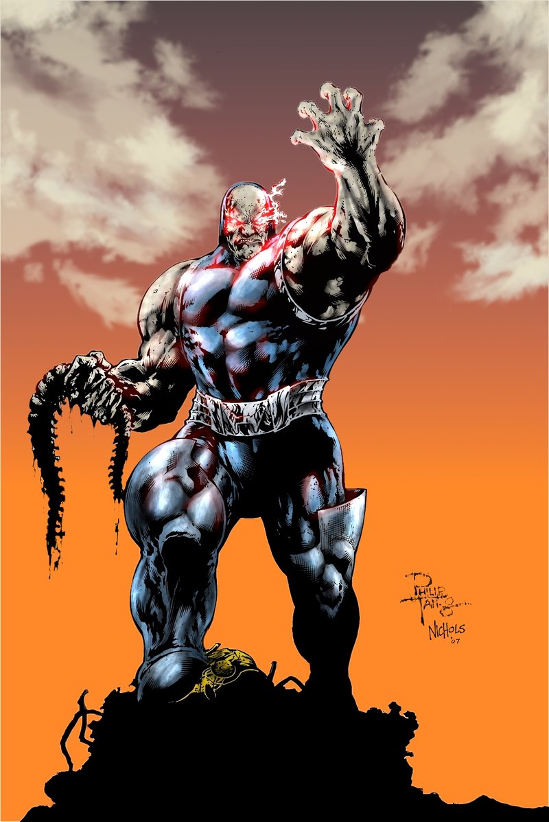 darkseid-justice-league.jpg