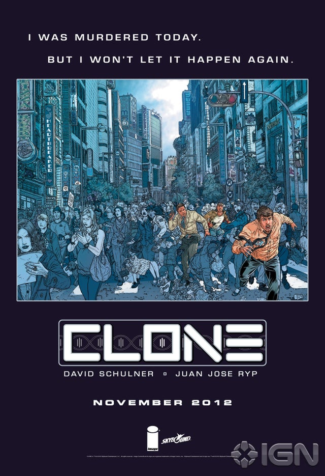 cloneposter13x19jpg-9d7323_640w.jpg