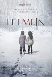 Let+Me+In+Movie.jpg