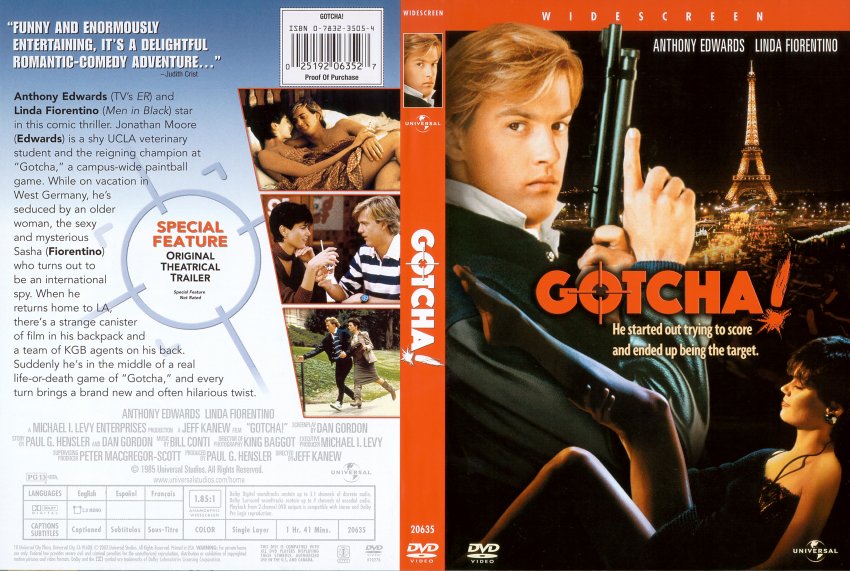 966Gotcha_scan.jpg