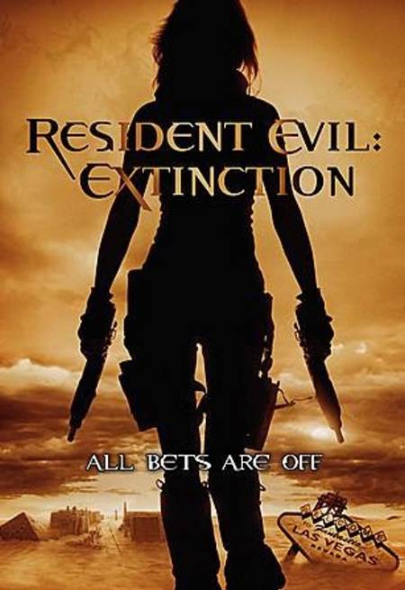 resident_evil_extinction_poster.jpg