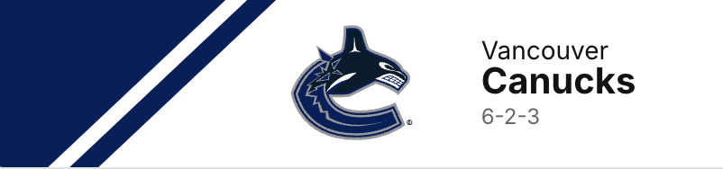 2024-G15-Canucks-Logo.png