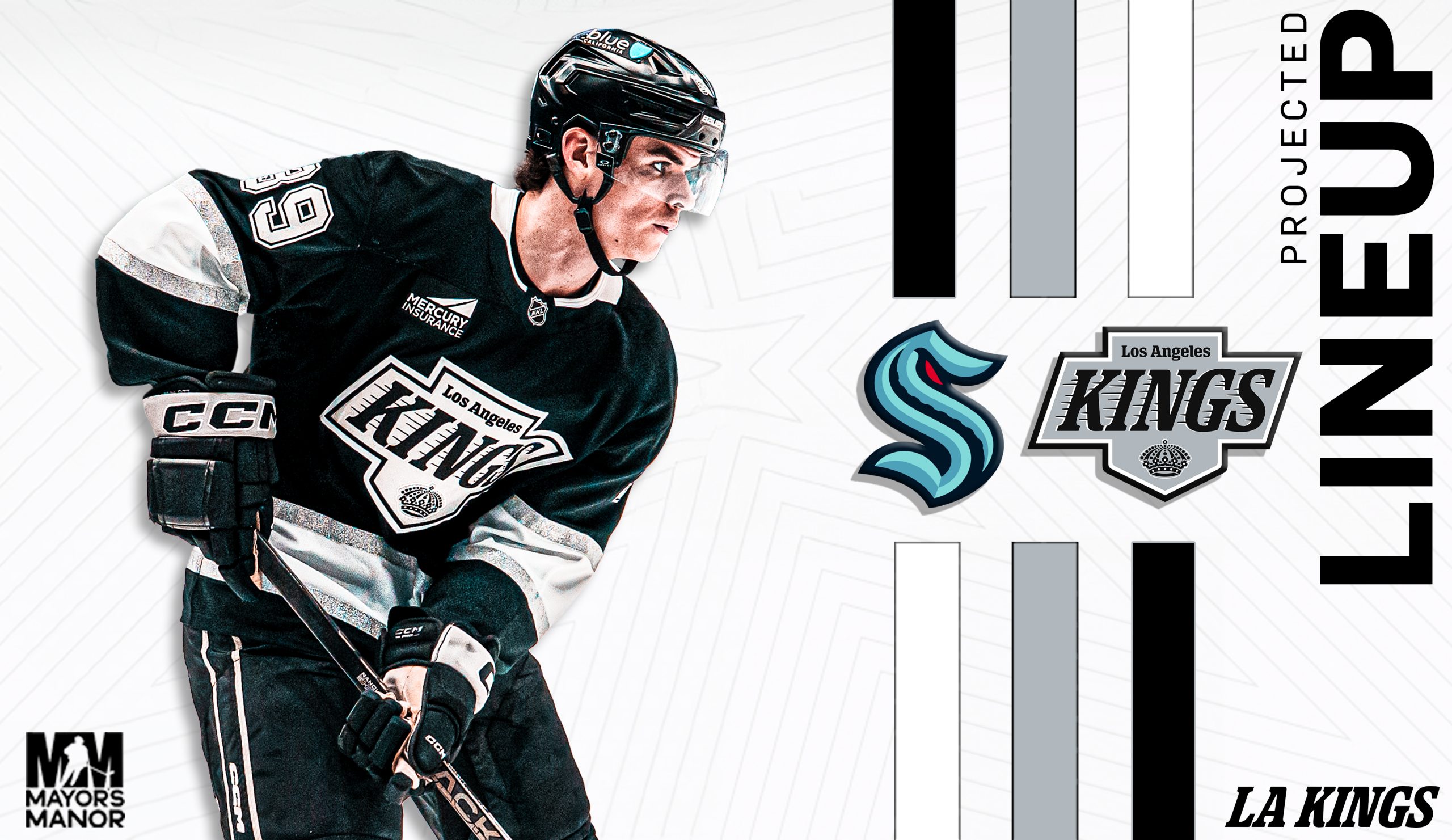 2024-25-NHL-Line-Up-SEA-39-scaled.jpg