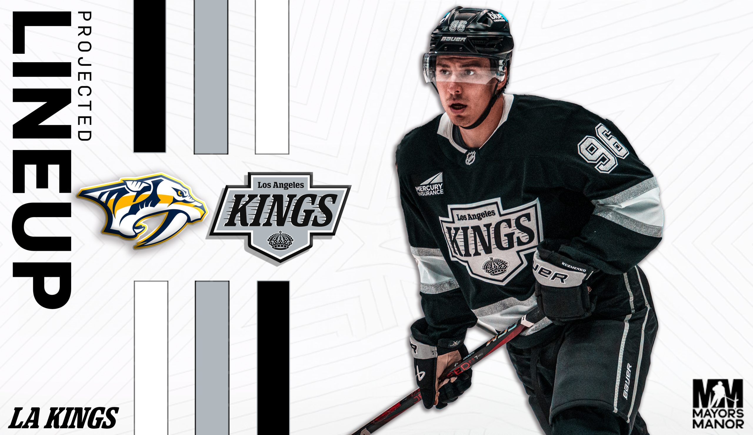 2024-25-NHL-Projected-NSH-96-scaled.jpg