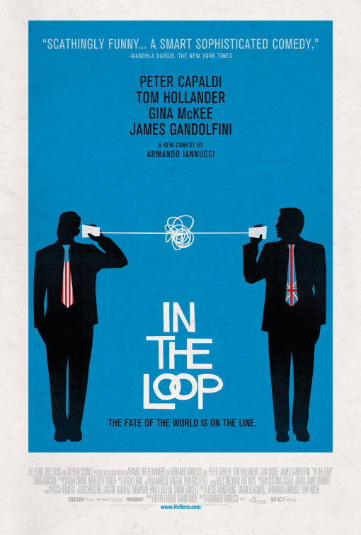 in_the_loop_ver5.jpg