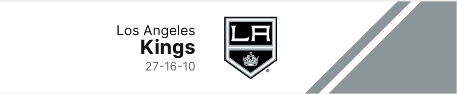 2024-G54-Kings-Logo.png