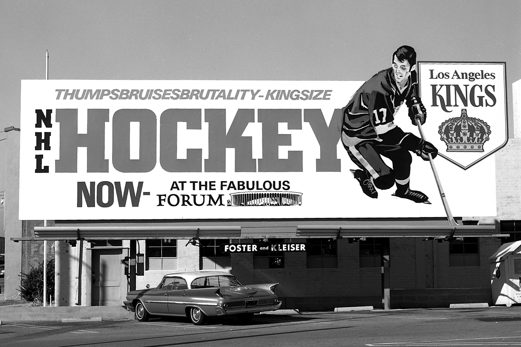 LAX_CBLLAKings_1969.jpg