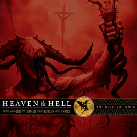 heavenandhell2009.jpg