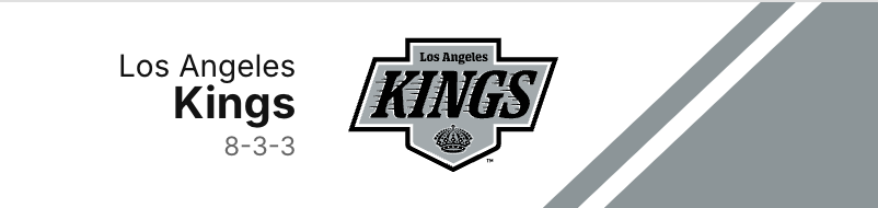 2024-G15-Kings-logo.png