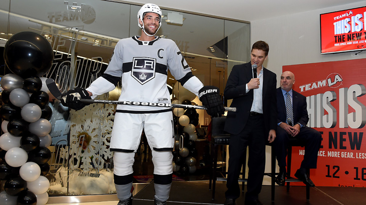 la-kings-stadium-seriesjpg.jpg
