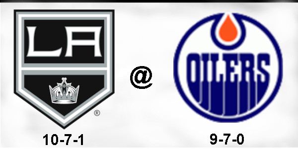 Kings-at-Oilers-Logos.jpg