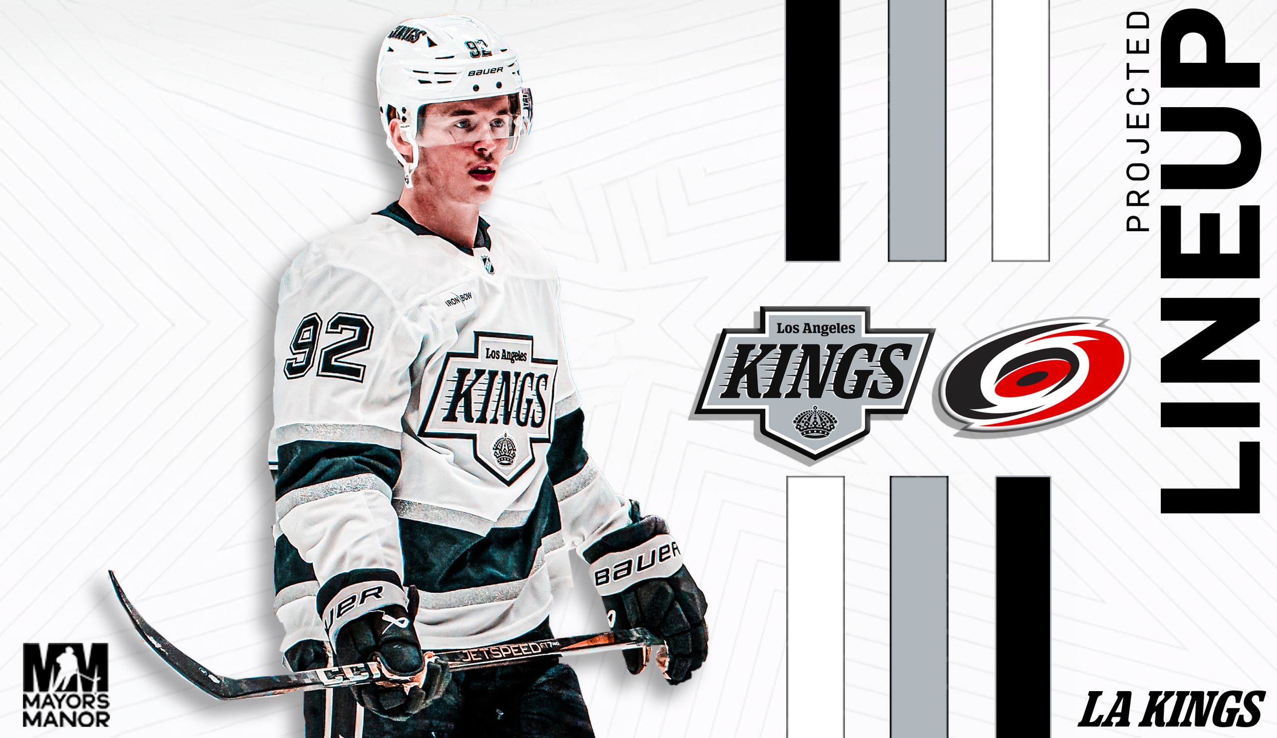 2024-25-NHL-Projected-CAR-92-scaled.jpg