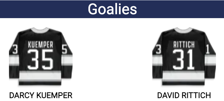 2025-G40-KG.png