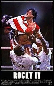 220px-Rocky_IV.jpg