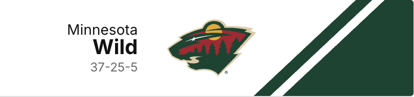2025-G67-WLogo.png