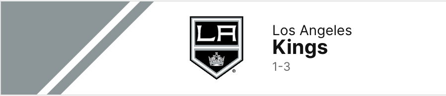 2024-R1-G5-Kings-Logo.png