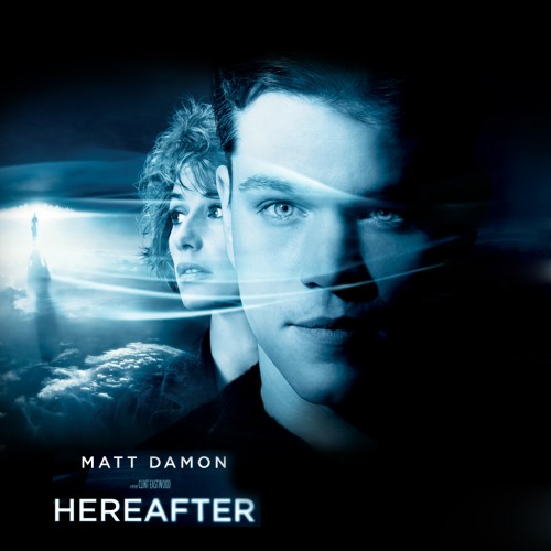 hereafter_wp_01-500x5001.jpg