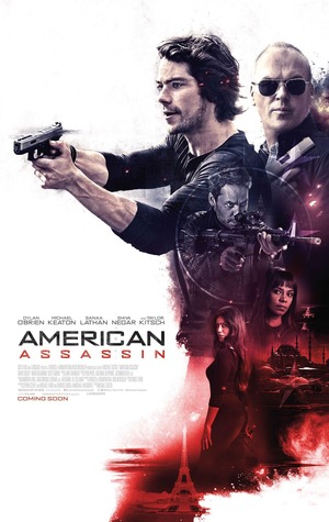 American-Assassin-2017.jpg