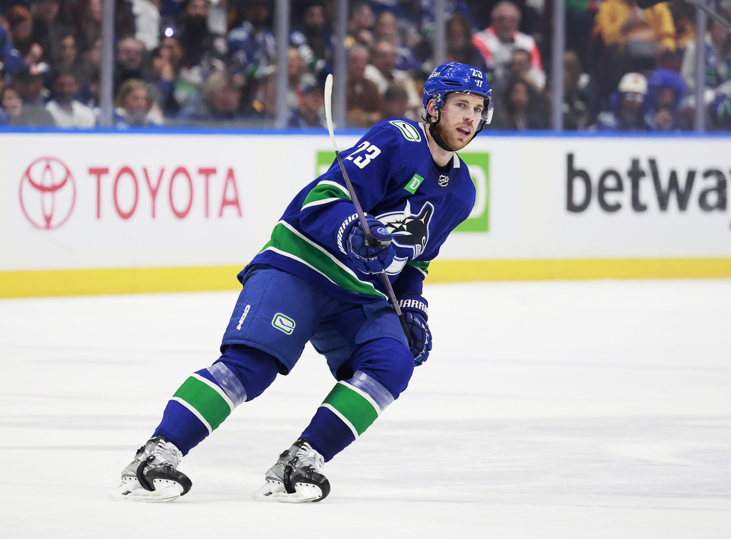 thehockeywriters.com