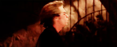 tumblr_n4e0w0uH8K1tohid6o1_500.gif