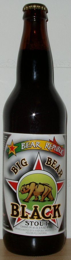 usa-bear-republic-big-bear-black-stout.jpg