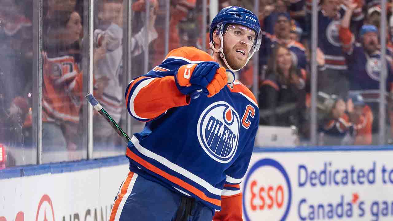 www.sportsnet.ca