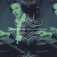 Hello.Starling.Ritter.jpg