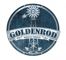 Goldenrod-Brewing-Nebraska-225x207.jpg