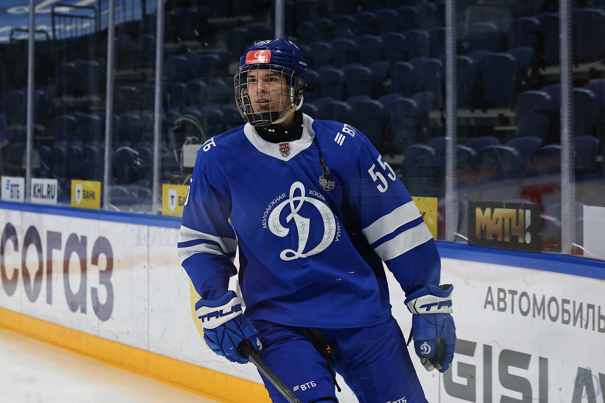 thehockeywriters.com