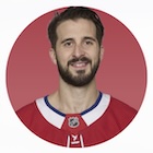 2026_G62_Danault.jpg