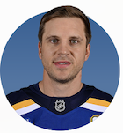 2025-G59-BSchenn.png